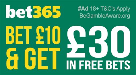 bet365 offers - 365 loginbet